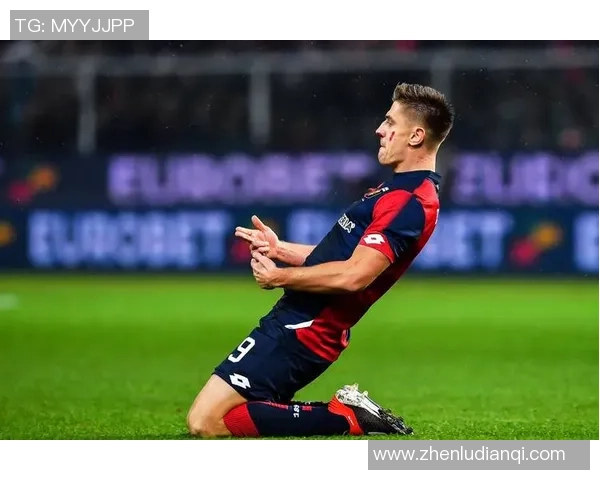 欧超足球新纪元:探索欧洲足球联赛的未来发展与挑战 欧超足球新纪元:探索欧洲足球联赛的未来发展与挑战