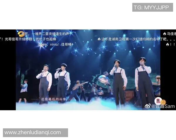 滑板与人生的交响曲:吴强的深度对话与成长之路