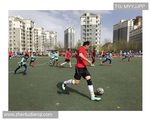 福冈市足球文化的崛起与发展历程探讨 福冈市足球文化的崛起与发展历程探讨