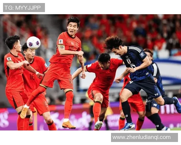 足球唐山崛起之路：探索地方足球文化与青训发展的新机遇