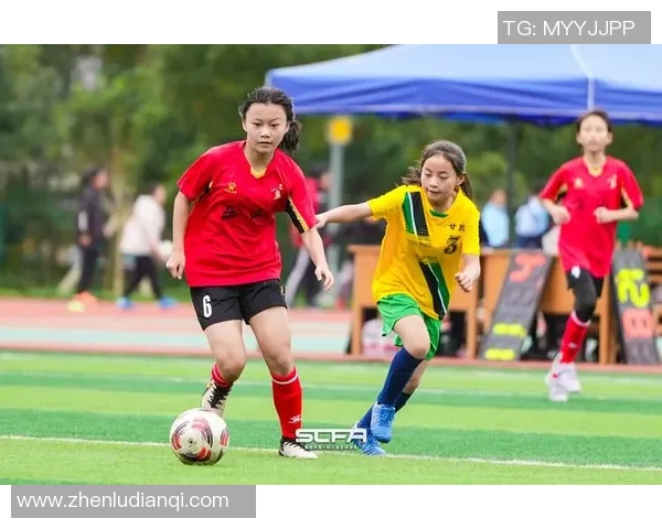 贵州足球女老板文筱亭的传奇故事与她的足球梦想之路