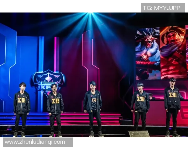 英雄联盟灵活性排行榜揭晓RNG战队荣登第二名引发热议 英雄联盟灵活性排行榜揭晓RNG战队荣登第二名引发热议