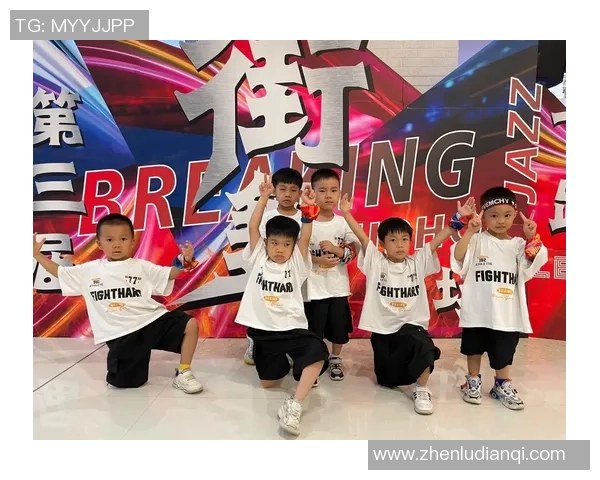 赛后复盘:北京街舞队与广州街舞队的默契配合与精彩表现分析 赛后复盘:北京街舞队与广州街舞队的默契配合与精彩表现分析