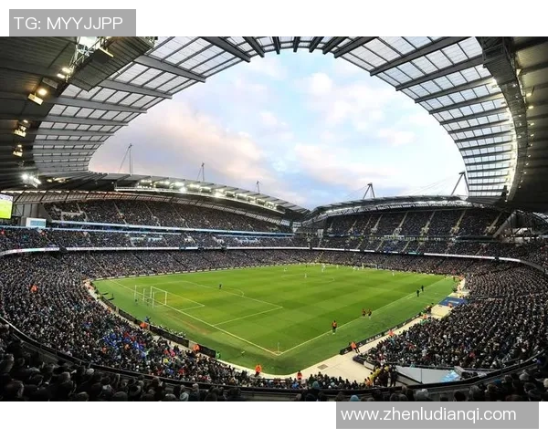 然哥足球带你领略世界足球风云尽在掌握之中尽情享受每一场精彩赛事