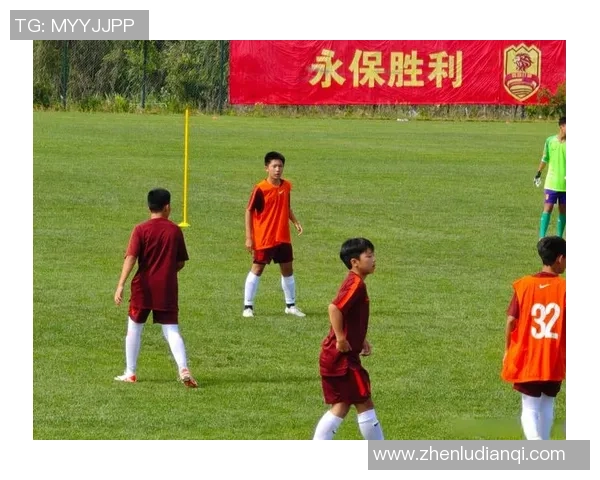 王宽足球的崛起与发展探讨如何推动中国足球的未来进程与青训体系建设 王宽足球的崛起与发展探讨如何推动中国足球的未来进程与青训体系建设