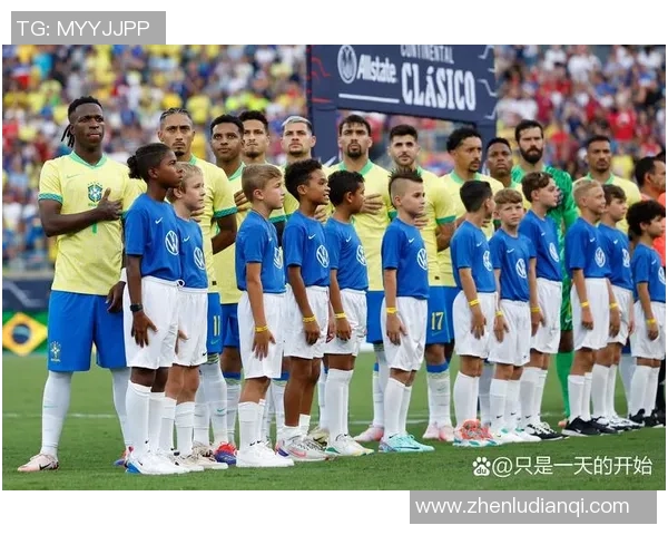 足球失忆的背后真相揭示了运动员心理健康的重要性与挑战