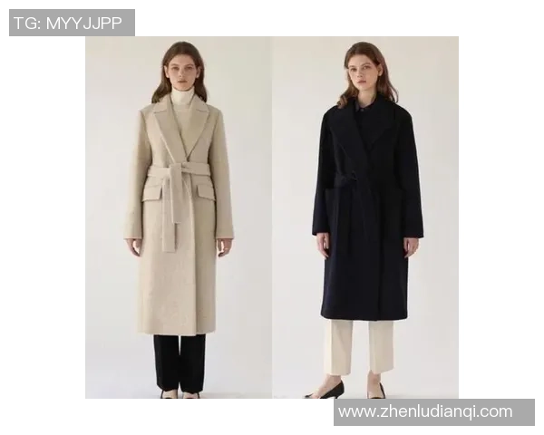 足球衣袜子的选择与搭配技巧助你提升球场表现与时尚感