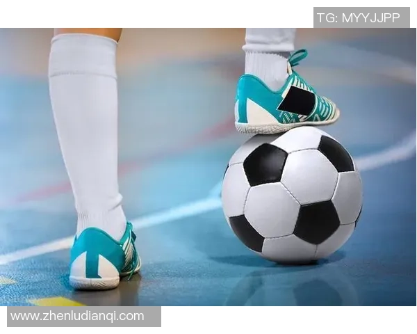 足球败类的背叛与反思揭示了运动精神的缺失与道德沦陷的悲剧