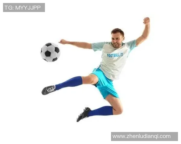 足球服装男孩的梦想之旅探索运动时尚与青春活力的完美结合